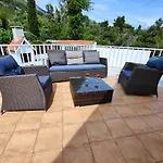 Apartment Sv. Ilija *