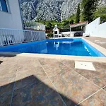 Apartment Sv. Ilija Orebic