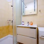 Apartment Sv. Ilija Orebic