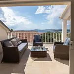 Apartment Sv. Ilija *