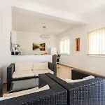 Apartment Sv. Ilija *