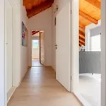 Sv. Ilija Apartment *