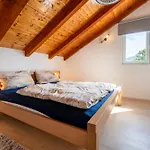 Sv. Ilija Apartment Orebic