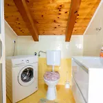 Sv. Ilija Apartment