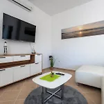 Apartment Sv. Ilija *