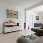 Sv. Ilija Apartment