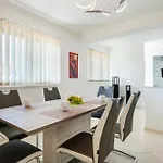 Apartment Sv. Ilija