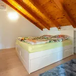 Apartment Sv. Ilija Orebic
