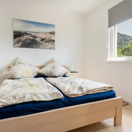 Sv. Ilija * 오레비츠