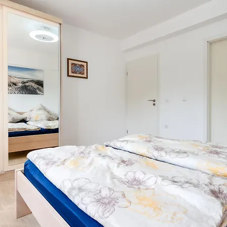 Appartamento Sv. Ilija *