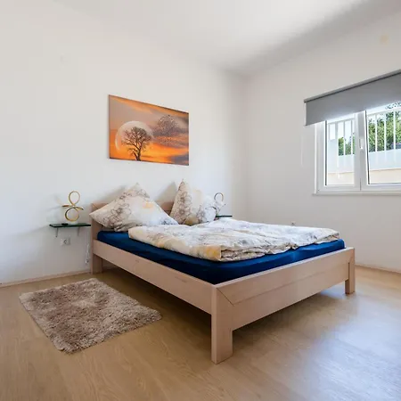 Sv. Ilija Appartamento