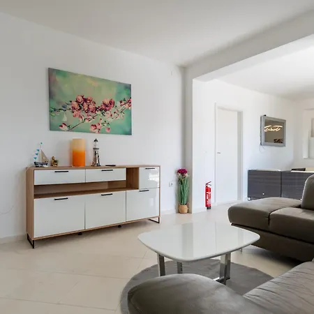 Sv. Ilija Appartamento