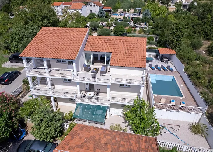 Sv. Ilija * אורביץ